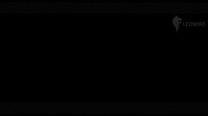 Вентилятор Leonord LE-160