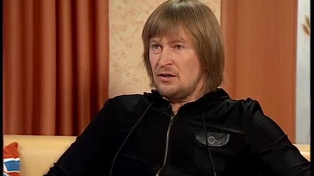 Вредные привычки у мужчин смотреть онлайн