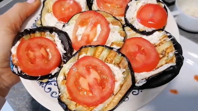 Будни Светика🤗Влог🌷Наша жизнь в Германии🇩🇪Покупки🛒Вкусный обед🍲2.12.21#буднисветика#влог#германия смотреть онлайн