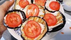 Будни Светика🤗Влог🌷Наша жизнь в Германии🇩🇪Покупки🛒Вкусный обед🍲2.12.21#буднисветика#влог#германия