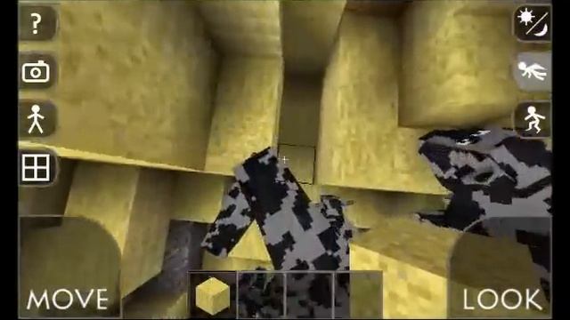 Falling Blocks смотреть онлайн