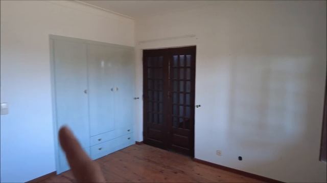 ?? SOLD | Villa for sale | central Portugal | 22654 m2 of land смотреть онлайн