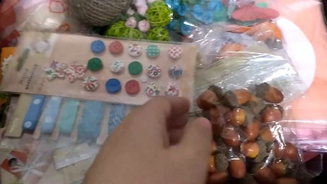 Из чего сделать топиарий или цветочный шар?