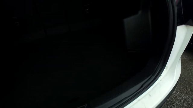 2013 Mazda Cx-5 20S SPEC For Melissa, Tyla, and Krysta n Manukau смотреть онлайн