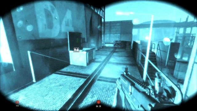 "ПАМАГИТИИИ" [ GAME MIX ] GTA5 | CS:GO | Minecraft | Insurgency: Sandstorm | Killing floor2 смотреть онлайн