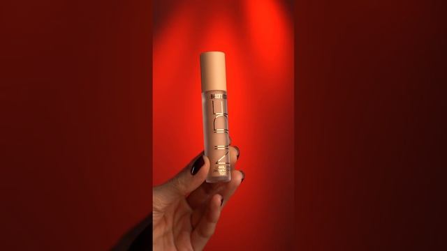 Дерзкий образ на HALLOWEEN смотреть онлайн