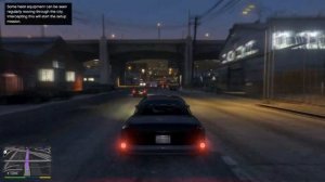 How to unlock Trevor in GTA V