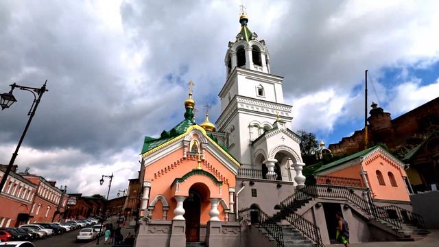 Alex 116 смотреть онлайн