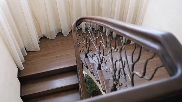 Величественная смотреть онлайн