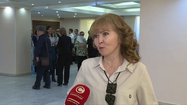Форум «Город это мы» смотреть онлайн