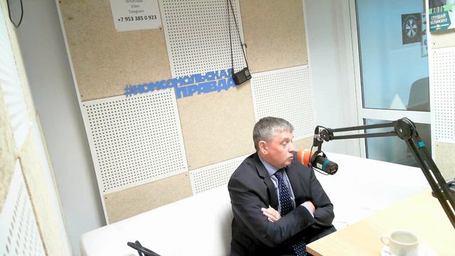 Виктор Кокшаров ректор УрФУ