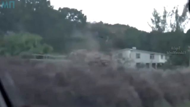 10 ГИГАНТСКИХ МОНСТРОВ СНЯТЫХ НА КАМЕРУ.mp4 смотреть онлайн