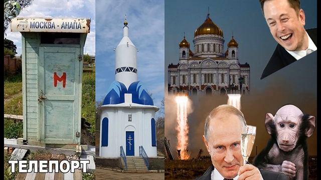 Два разгерметизированных корабля. Роскосмос возвращение космонавтов отложил до весны из-за КРЖ. смотреть онлайн