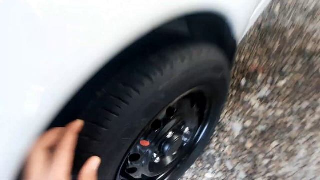 MATIZ NARXLARI ARZONLARI  NAMANGAN  MASHINA BOZORI