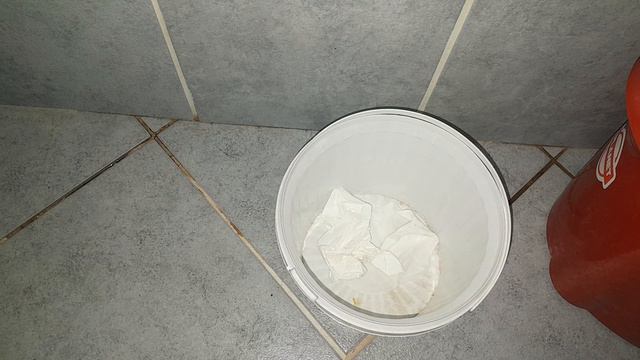 Tıkanmış Lavaboyu Onarmak Kolay - Alete Gerek Yok. LAVABO TIKANIKLIĞI AÇMA. смотреть онлайн