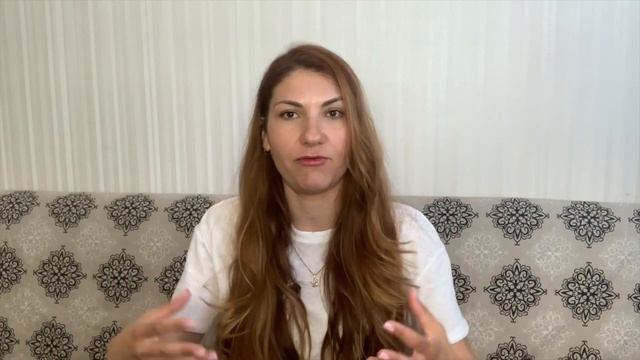 ЧЕК-ЛИСТ перед стрижкой. 7 ПУНКТОВ на чем основывать выбор СТРИЖКИ МЕЧТЫ смотреть онлайн