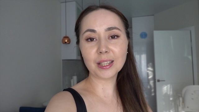 VLOG: 22.06. ДЕНЬ РОЖДЕНИЯ СЫНА. ЧТО УМЕЕТ ДЭНИ К ГОДИКУ. ПОДАРИЛИ МАШИНУ-КАТАЛКУ смотреть онлайн