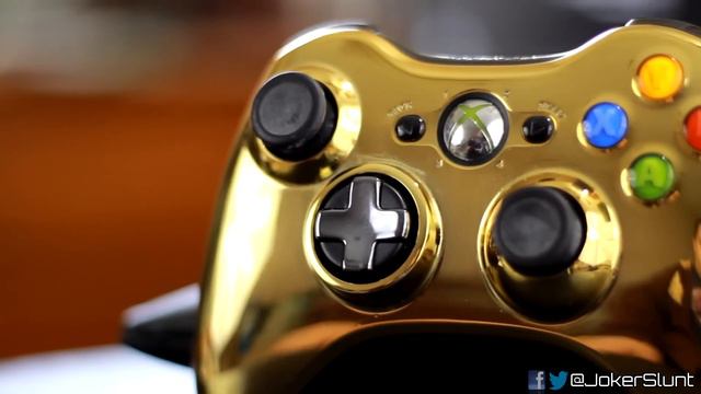 What Is The Best Controller For PC Gaming? смотреть онлайн