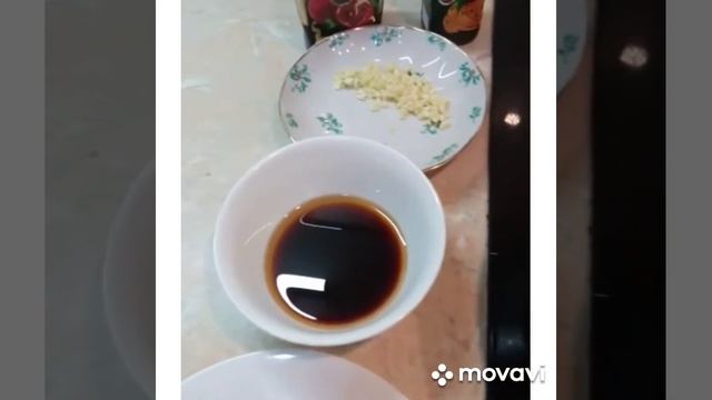 Грушевый салат с сыром Фета.Неустоять!!! смотреть онлайн