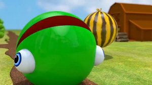 ASMR Для детей , обучающее видео асмр для малышей