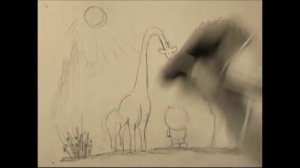 Христианский клип - поздравление с 8 марта