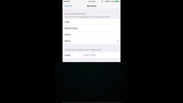 How To Download Clash Royale смотреть онлайн