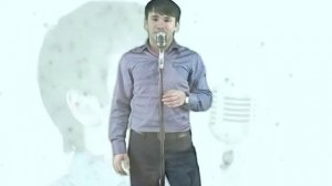 Заур Асевов и Салах   Ты замужем