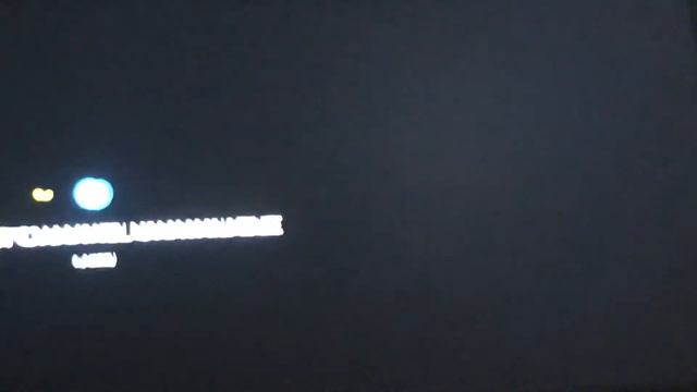 INTERNET CHANNEL UNAVAILABLE (-118) LG TV смотреть онлайн