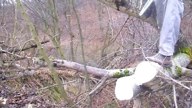 Мототрактор зубр 12л.с [еще один рабочий день] смотреть онлайн