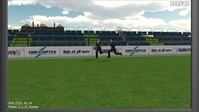 Hurricane Wheels Gearhead Simulator Walkthrough смотреть онлайн