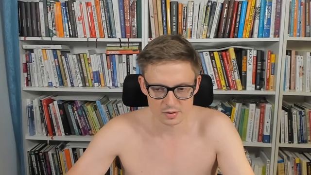 ⚡️LIVE: Газпром раздел инвесторов смотреть онлайн