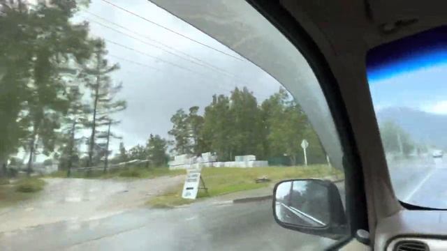 ЗАБРАЛИ ДЕТЕЙ?/ПОЧЕМУ В АРШАНЕ???♀️/ДОРОГИЕ ГРИБЫ!?/21 августа 2022 г. смотреть онлайн