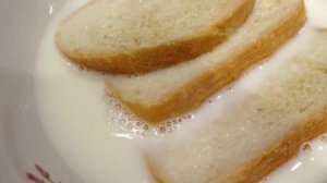 ПОТРЯСАЮЩИЕ РЫБНЫЕ КОТЛЕТЫ для детей/ Детские блюда / Канал «Вкусные рецепты»