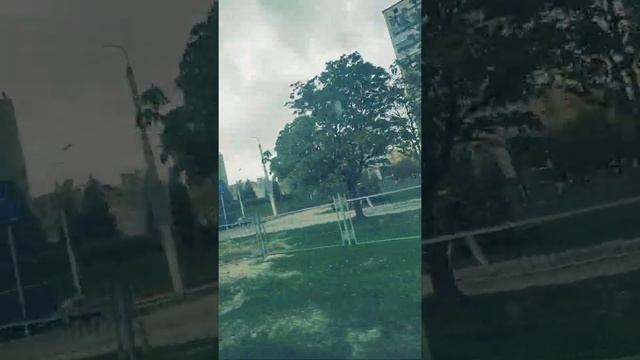 Я еду на дачу пишите #дача если хотите больше роликов про дачу ??? смотреть онлайн