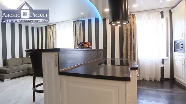 Морозова 5В смотреть онлайн