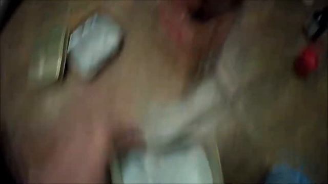 Лизуны из клея ПВА / лизун получился смотреть онлайн