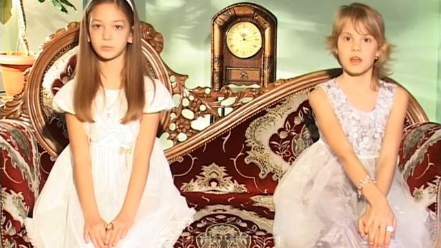 Мистецька країна. Давид Ойстрах