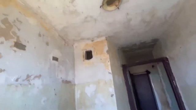 Киев, улица Руданского 1б , площадь 22 м2, Шевченковский район. смотреть онлайн