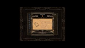 Baldur`s Gate Big World Progect Прохождение #1 Прощание с отцом.