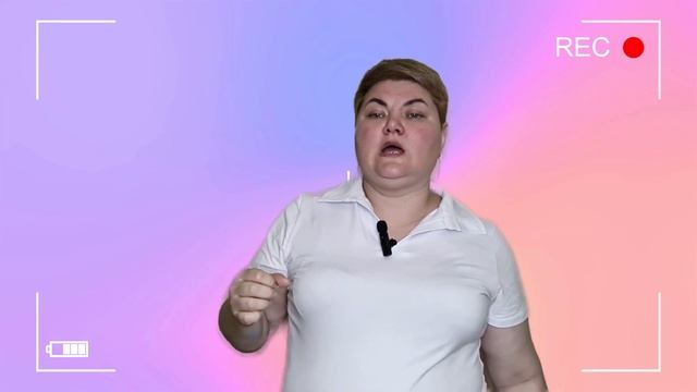 НАКАЗАНИЕ В ВОСПИТАНИИ: ЧТО РАБОТАЕТ ЛУЧШЕ / Непослушный ребенок смотреть онлайн