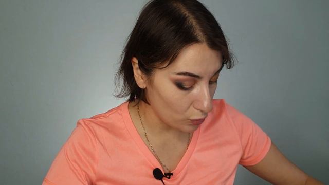 ABH Sultry сегодня | Заключение смотреть онлайн