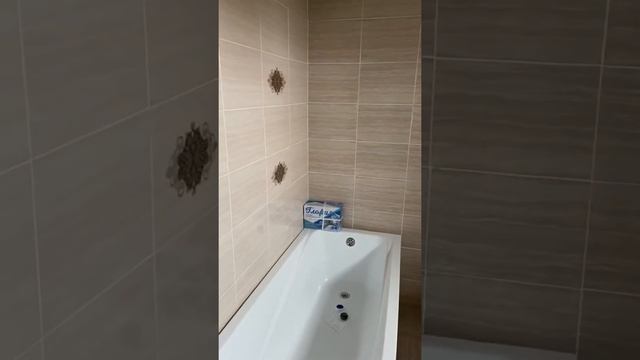 Грановщина. Высоцкого