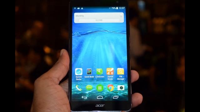 Harga Acer Liquid X1 Terbaru 2015 смотреть онлайн