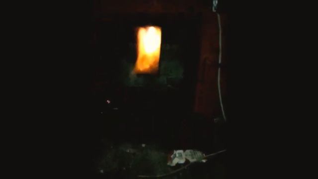 Котел длительного горения смотреть онлайн