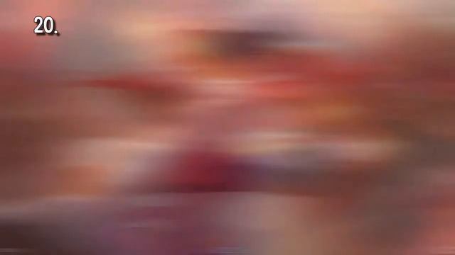 Best Live Anime Wallpapers for Wallpaper Engine 2020 + Download links смотреть онлайн