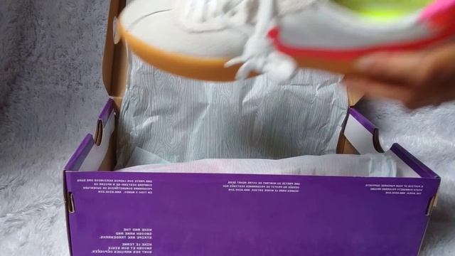 review nike sb bruin react смотреть онлайн