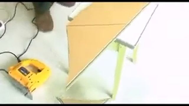 Укладка ламината.flv смотреть онлайн
