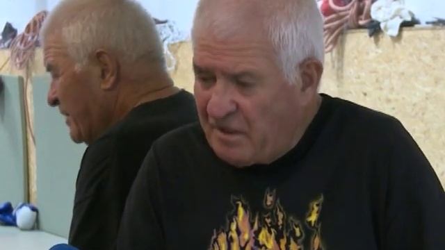 Стара Загора БОКС смотреть онлайн