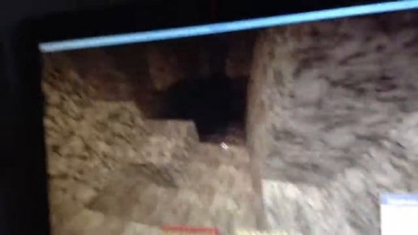 Minecraft texture pack review: the realisim pack HD light