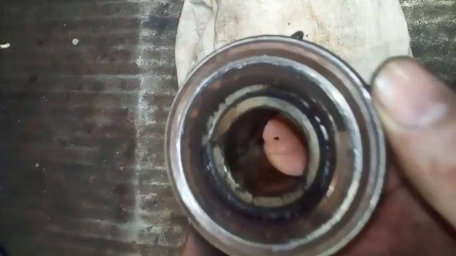 Плохой выжим сцепления смотреть онлайн